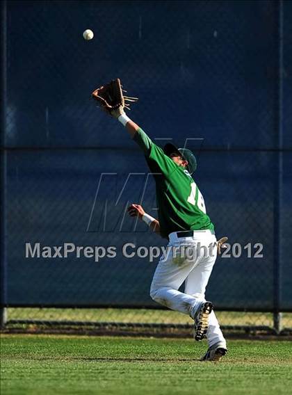 Thumbnail 2 in South Hills @ Charter Oak photogallery.