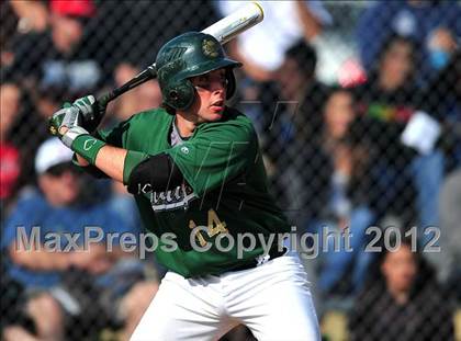 Thumbnail 3 in South Hills @ Charter Oak photogallery.