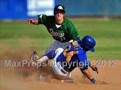 Thumbnail 1 in South Hills @ Charter Oak photogallery.