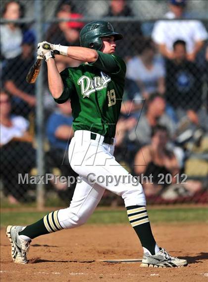 Thumbnail 2 in South Hills @ Charter Oak photogallery.