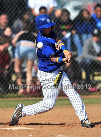 Thumbnail 1 in South Hills @ Charter Oak photogallery.