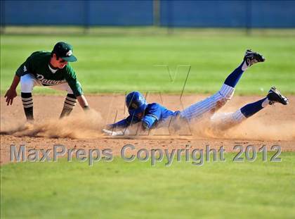 Thumbnail 2 in South Hills @ Charter Oak photogallery.