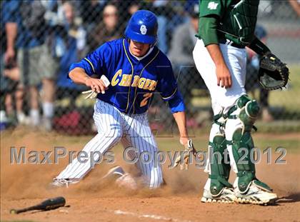 Thumbnail 3 in South Hills @ Charter Oak photogallery.