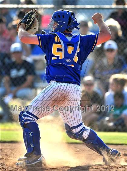 Thumbnail 2 in South Hills @ Charter Oak photogallery.