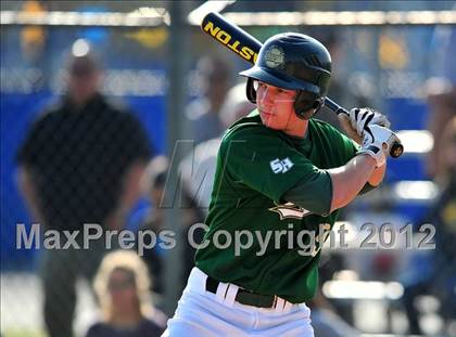 Thumbnail 3 in South Hills @ Charter Oak photogallery.
