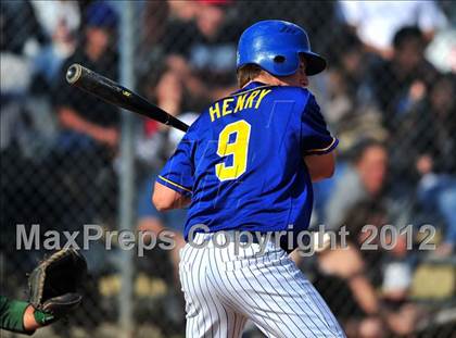 Thumbnail 1 in South Hills @ Charter Oak photogallery.