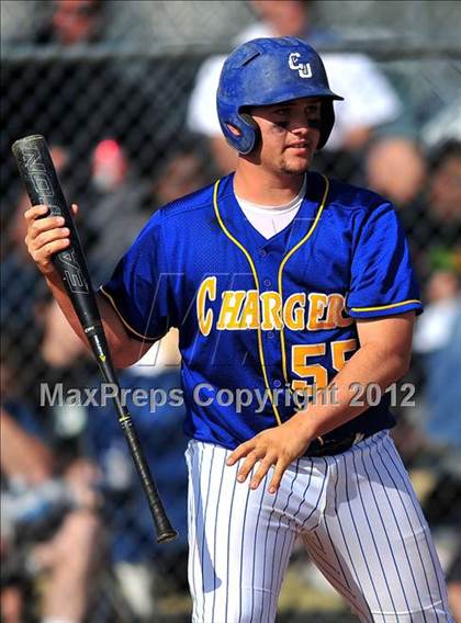 Thumbnail 3 in South Hills @ Charter Oak photogallery.
