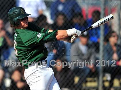 Thumbnail 2 in South Hills @ Charter Oak photogallery.