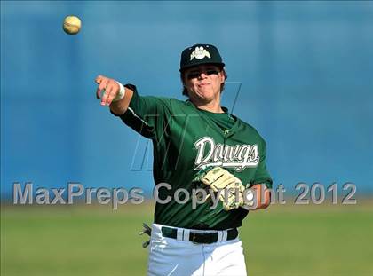 Thumbnail 2 in South Hills @ Charter Oak photogallery.