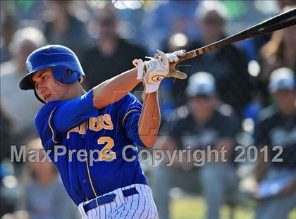 Thumbnail 3 in South Hills @ Charter Oak photogallery.