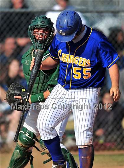 Thumbnail 1 in South Hills @ Charter Oak photogallery.