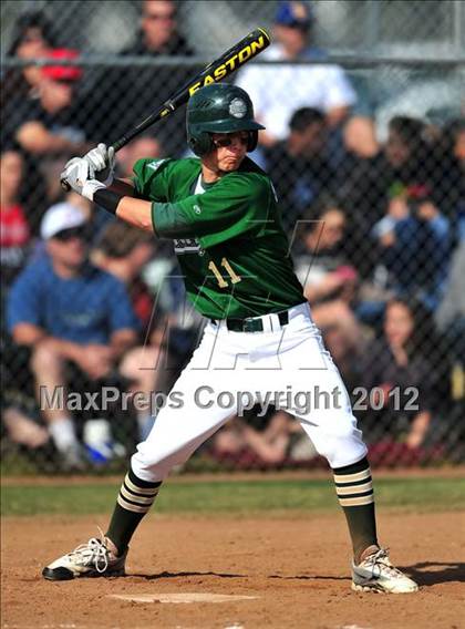 Thumbnail 1 in South Hills @ Charter Oak photogallery.