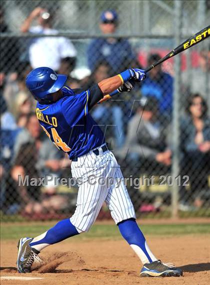 Thumbnail 1 in South Hills @ Charter Oak photogallery.