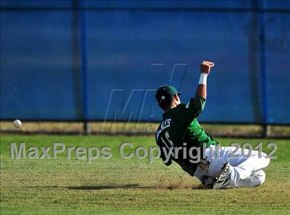 Thumbnail 3 in South Hills @ Charter Oak photogallery.