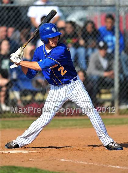 Thumbnail 3 in South Hills @ Charter Oak photogallery.
