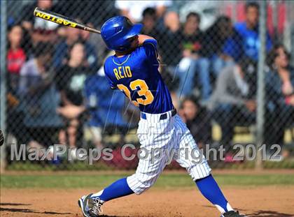 Thumbnail 3 in South Hills @ Charter Oak photogallery.