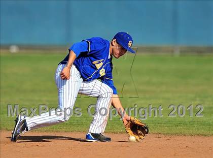 Thumbnail 2 in South Hills @ Charter Oak photogallery.
