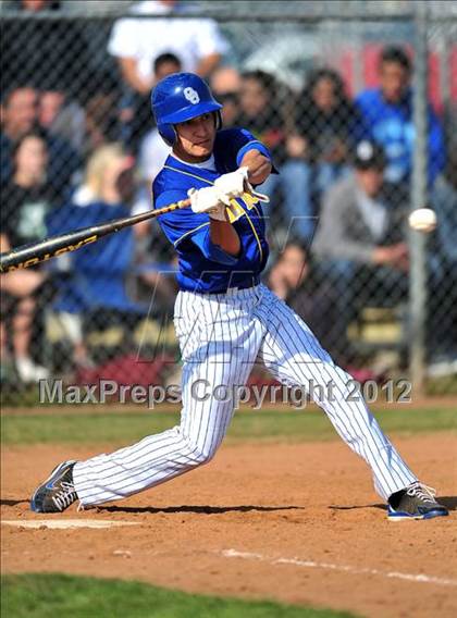 Thumbnail 1 in South Hills @ Charter Oak photogallery.