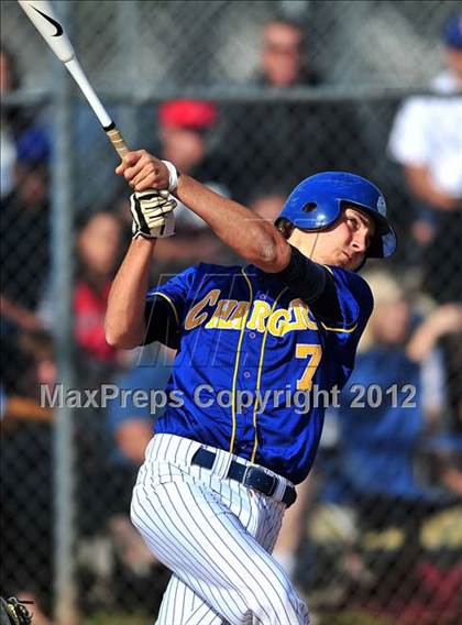 Thumbnail 2 in South Hills @ Charter Oak photogallery.