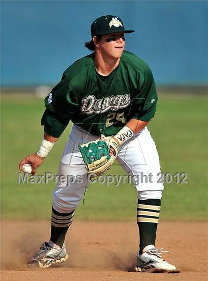 Thumbnail 3 in South Hills @ Charter Oak photogallery.