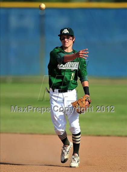 Thumbnail 2 in South Hills @ Charter Oak photogallery.