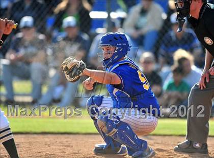 Thumbnail 2 in South Hills @ Charter Oak photogallery.