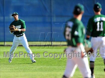 Thumbnail 2 in South Hills @ Charter Oak photogallery.