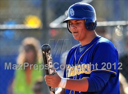 Thumbnail 3 in South Hills @ Charter Oak photogallery.