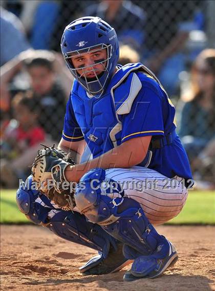 Thumbnail 2 in South Hills @ Charter Oak photogallery.
