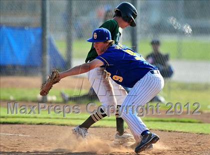Thumbnail 3 in South Hills @ Charter Oak photogallery.