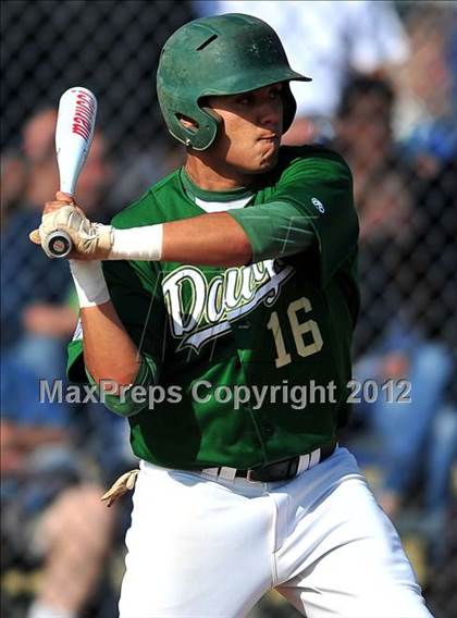Thumbnail 1 in South Hills @ Charter Oak photogallery.