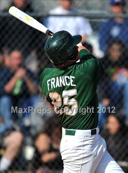Thumbnail 3 in South Hills @ Charter Oak photogallery.