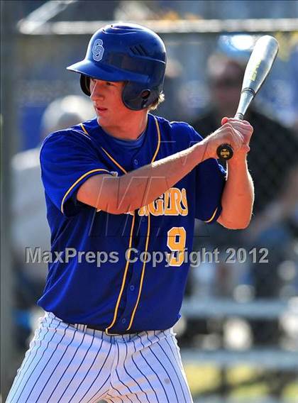 Thumbnail 1 in South Hills @ Charter Oak photogallery.
