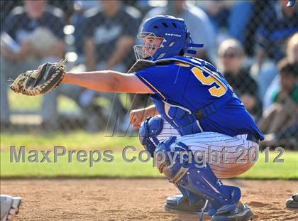 Thumbnail 3 in South Hills @ Charter Oak photogallery.