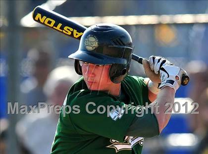 Thumbnail 2 in South Hills @ Charter Oak photogallery.