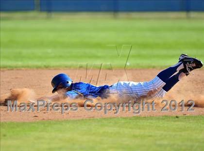 Thumbnail 1 in South Hills @ Charter Oak photogallery.