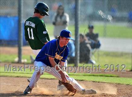Thumbnail 1 in South Hills @ Charter Oak photogallery.