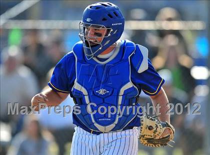 Thumbnail 2 in South Hills @ Charter Oak photogallery.