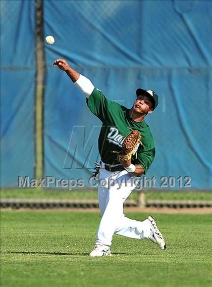 Thumbnail 1 in South Hills @ Charter Oak photogallery.