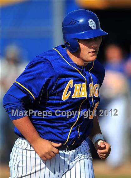 Thumbnail 2 in South Hills @ Charter Oak photogallery.