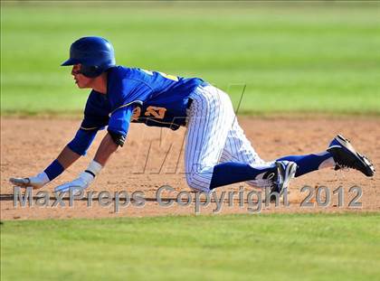 Thumbnail 2 in South Hills @ Charter Oak photogallery.