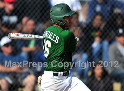 Thumbnail 2 in South Hills @ Charter Oak photogallery.