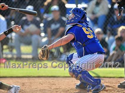 Thumbnail 1 in South Hills @ Charter Oak photogallery.