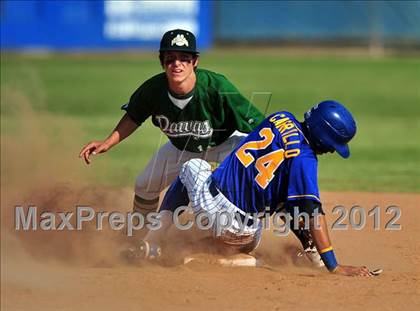 Thumbnail 2 in South Hills @ Charter Oak photogallery.