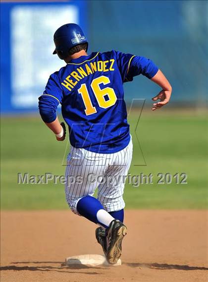 Thumbnail 3 in South Hills @ Charter Oak photogallery.