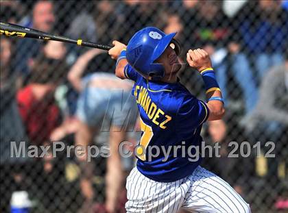 Thumbnail 2 in South Hills @ Charter Oak photogallery.