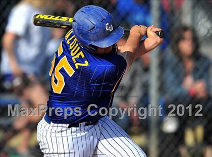 Thumbnail 1 in South Hills @ Charter Oak photogallery.