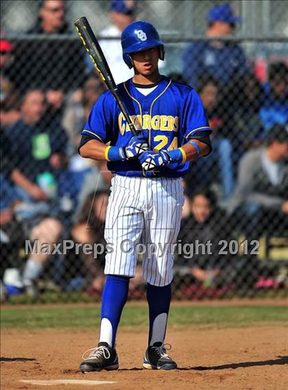 Thumbnail 3 in South Hills @ Charter Oak photogallery.