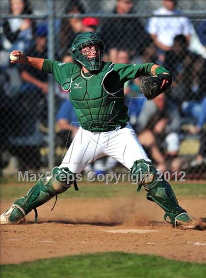 Thumbnail 2 in South Hills @ Charter Oak photogallery.