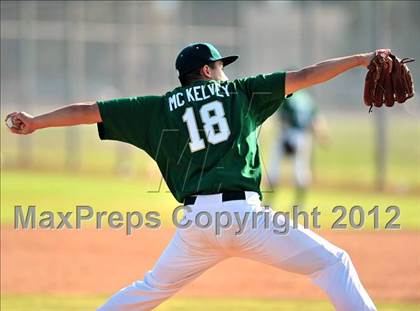 Thumbnail 3 in South Hills @ Charter Oak photogallery.